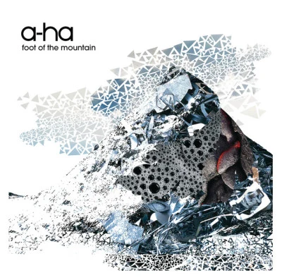 Foot Of The Mountain 專輯 a-ha/Kygo