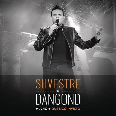 Silvestre Dangond MainArtist 專輯 Silvestre Dangond/Maluma