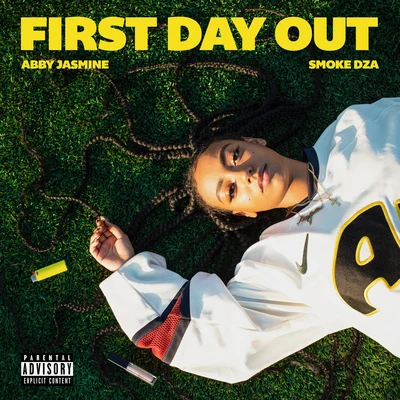 First Day Out 專輯 Smoke DZA/Pete Rock