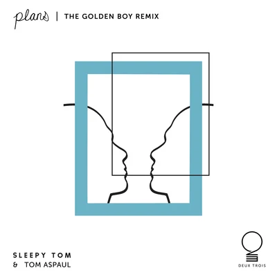 Plans (The Golden Boy Remix) 專輯 Sleepy Tom/Swick/Moska/Alesso/TV Noise