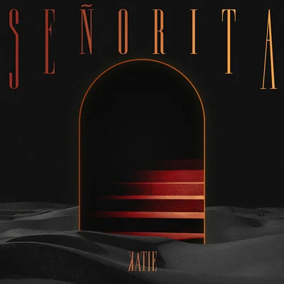 Senorita 专辑 KATIE/Ty Dolla $ign