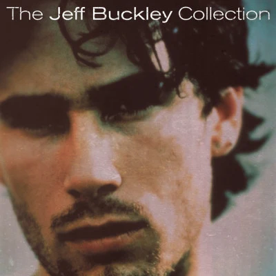 The Jeff Buckley Collection 專輯 Jeff Buckley