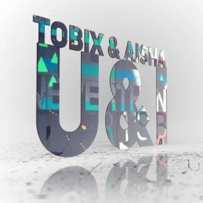 U & I 專輯 JAM (团)/Tobix/Mauro Vai/Il Divino Otelma/AIKA