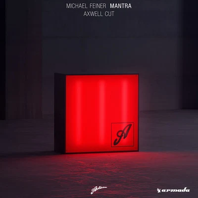 Mantra 專輯 Michael Feiner