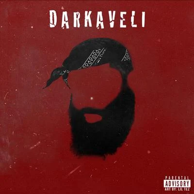 Darkaveli, Vol. 1 专辑 Dark Lo