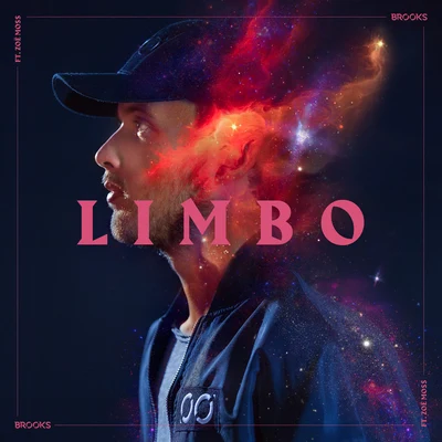 Limbo 专辑 Brooks