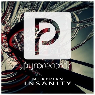 Insanity 專輯 MureKian