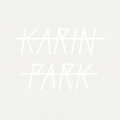 Karin Park Tiger Dreams EP Remixes