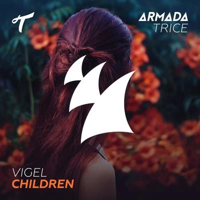 Vigel Children