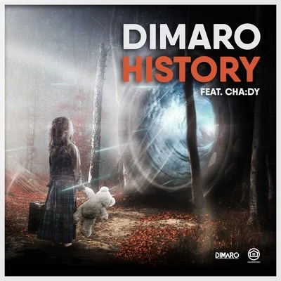 diMaro History