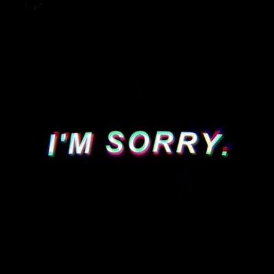 I&#x27;M SORRY. 专辑 KeepBoyZ