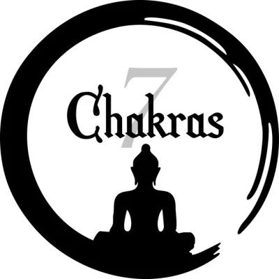 7 Chakras - Zen Meditation Music 專輯 Chakra Balancing Sound Therapy/Lluvia PQ/Rain Forest FX