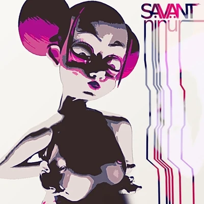 Savant Ninur