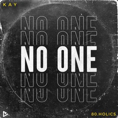 No One 专辑 Kay/Arsn