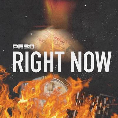 Right Now 專輯 Peso