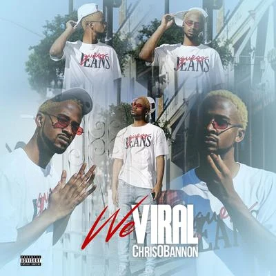 We Viral 專輯 Snap Dogg/D Cut/Chris OBannon