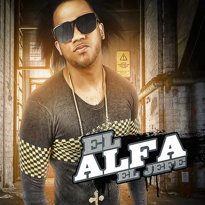 Dembow Exitos Vol. 2 专辑 El Alfa