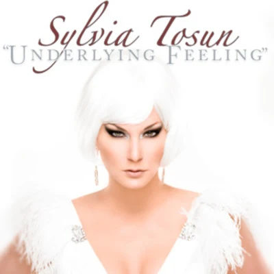 Underlying Feeling 專輯 Sylvia Tosun/The Space Brothers/Meighan Nealon/Robert Miles/York