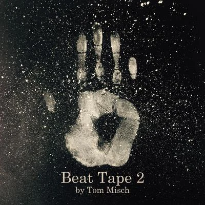 Beat Tape 2 专辑 Tom Misch