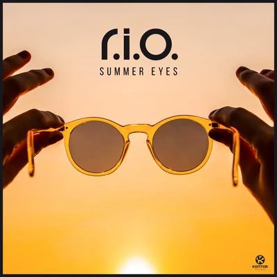 R.I.O. Summer Eyes