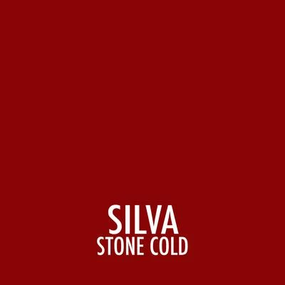 Stone Cold 专辑 Silva