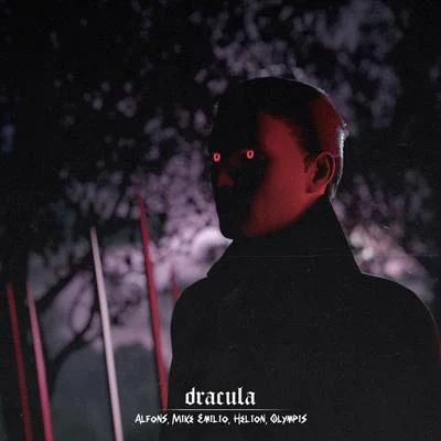 Dracula 專輯 Mike Emilio/Mike L/Spinus