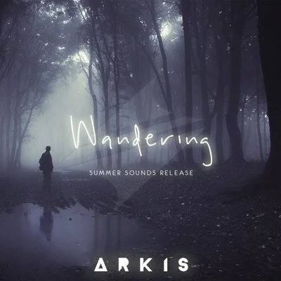 Wandering 专辑 Arkis