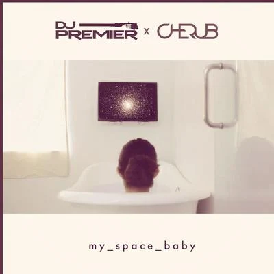 My Space Baby 專輯 DJ Premier/Run The Jewels