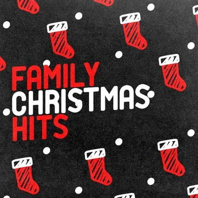 Family Christmas Hits 專輯 Christmas Hits