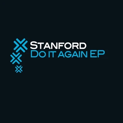 Do It Again 专辑 Stanford