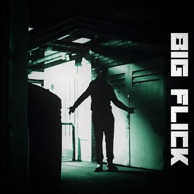 Big Flick 專輯 OFB/BandoKay