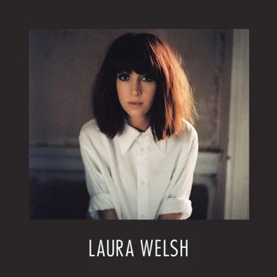 Laura WelshSonny Fodera Laura Welsh