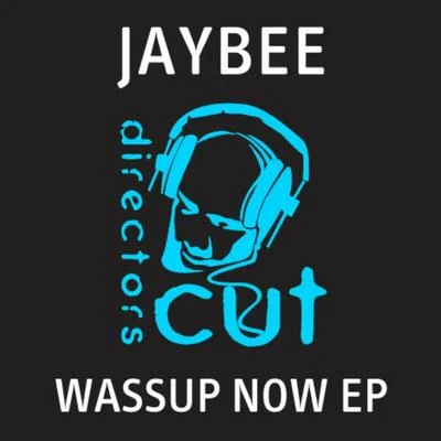 Wassup Now EP 專輯 Andrew Phillips/JaybEE/D.R/Remady/Criminal Vibes