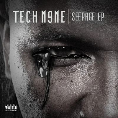 Seepage 專輯 Tech N9ne