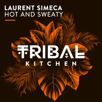 Hot and Sweaty (Radio Edit) 专辑 Laurent Simeca