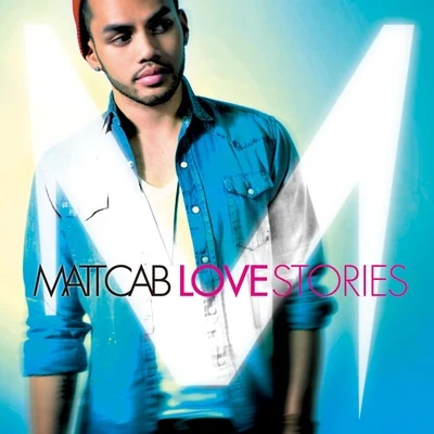 Matt Cab Love Stories