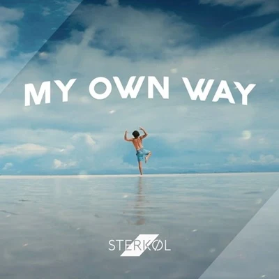 My Own Way 專輯 Sterkøl