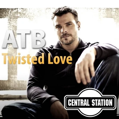 Twisted Love 專輯 ATB