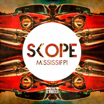 Mississippi 专辑 Skope