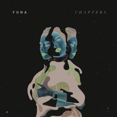 YUNAUsher Chapters (Deluxe)