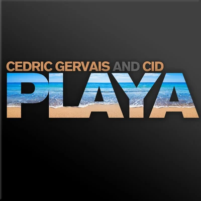 CIDLoud Luxury Playa