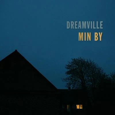 Min By 專輯 Dreamville