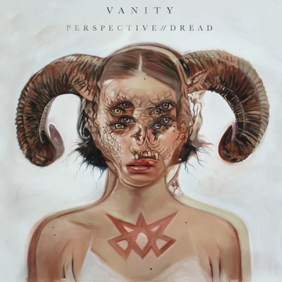 PerspectiveDread 专辑 Vanity