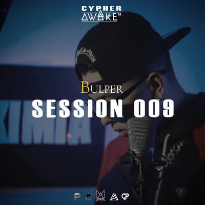 Session 009 專輯 Bulper