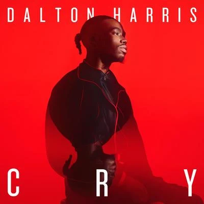 Cry 專輯 Dalton Harris