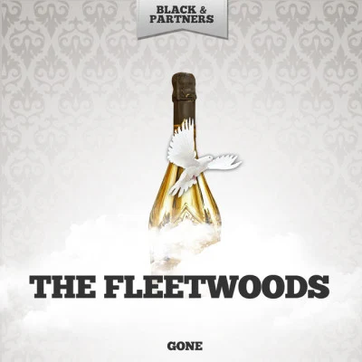 Gone 專輯 Shelley/The Fleetwoods