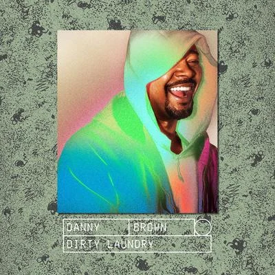 Dirty Laundry 專輯 Danny Brown/DJ MadA/Chess Moves