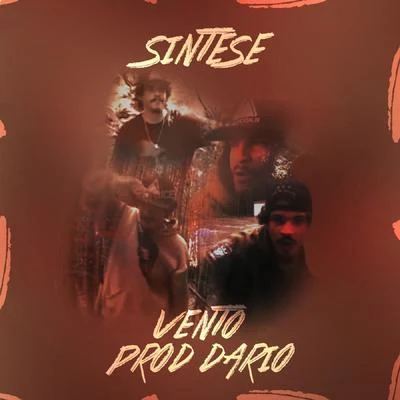 Vento 专辑 Síntese