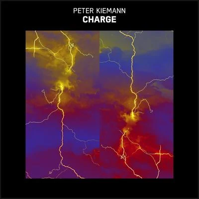 Charge 專輯 Peter Kiemann