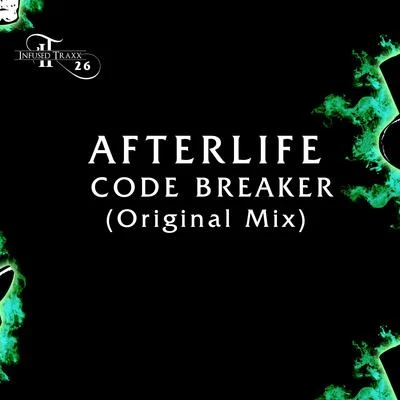 Afterlife Code Breaker